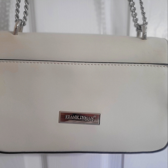 Frank Lyman Bag - Picture 3 of 11